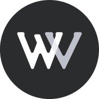 Wow Ventures - Building high performance websites for the disability (NDIS) & technology sectors logo - Similar company to Arcane Innovations Ltd.