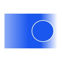 BlueDot Consultancy logo - Similar company to Blue Dots Consultancy Services