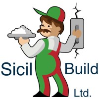 Sicilbuild