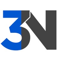 3N Auto Peças Diesel logo - Similar company to Rei Telas Ind. E Com. Ltda