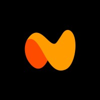 Neurelo - Apis For Your Databases!