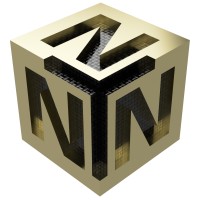 TNNN logo - Similar company to European Association Of Fish Pathologists E.V.