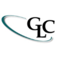 Growth And Leadership Center