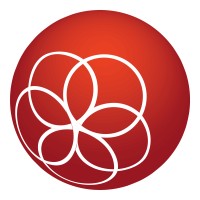 Centro RS logo - Similar company to Redexpertos