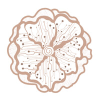 Developments in Mycelium Applications logo - Similar company to Hhv-6 Foundation