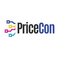 PriceCon logo - Similar company to Contass Contabilidade
