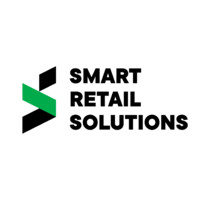 Smart Retail Solutions logo - Similar company to Smart Retail Solutions Inc.
