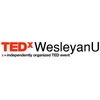 Tedxwesleyanu