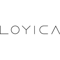 Loyica logo - Similar company to Webtek Digital