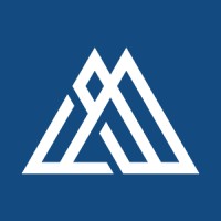 BridgePeak Energy Capital logo - Similar company to Handmade Ventures