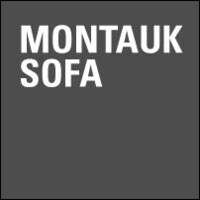 Montauk Sofa logo - Similar company to Ad Projects Inc