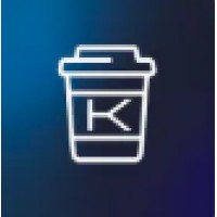 Koffee logo - Similar company to Manana Cafe