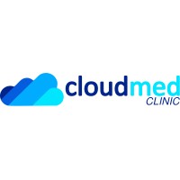 Cloudmed Sistemas