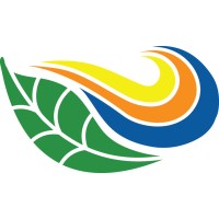 Renewable Factory Services B.V. logo - Similar company to Power To Power