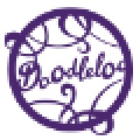 Doodleloo