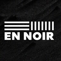 EN NOIR logo - Similar company to Kmb Vastgoed