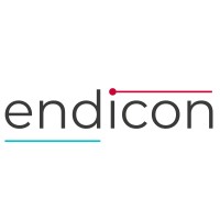 Endicon GmbH logo - Similar company to Karakoo Gmbh