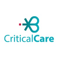 CriticalCare logo - Similar company to Medicabio