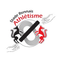 Stade Rennais Athlétisme logo - Similar company to Planetee