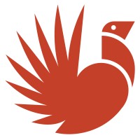 Grouse Associates logo - Similar company to Clearbrook Energy Solutions