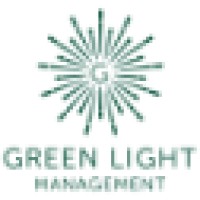 Green Light Management Ltd.