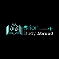 Orion Study Abroad Angamaly logo - Similar company to Angamaly Recruitments