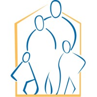 Interfaith Hospitality Network Of Athens