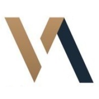 GRAVATON INVESTMENTS logo - Similar company to Centbee