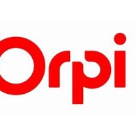 ORPI AGENCE IMMOB'ILES logo - Similar company to Orpi Immo Belle