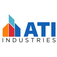 ATI INDUSTRIES logo - Similar company to Matthews Environmental Solutions