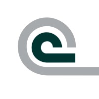 Chemin Incorporadora logo - Similar company to Cte Holdings