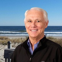 Hugh Merkle logo - Similar company to Allen Tool Phoenix Inc.