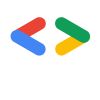 GDG_ON_CAMPUS DELTA UNIVERSITY logo - Similar company to Devsphere