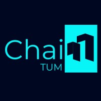 Chaintum logo - Similar company to Cardplot