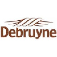 Debruyne NV logo - Similar company to Procotex Corporation Sa
