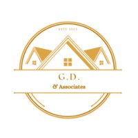 G.D. & Associates