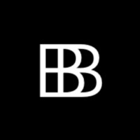 BLUND logo - Similar company to Catena Carbon