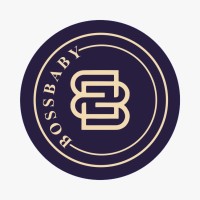 BossBaby logo - Similar company to V-Talk India