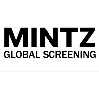 Mintz Global Screening logo - Similar company to Dynatherm