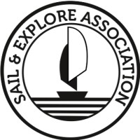 Sail & Explore Association logo - Similar company to Somebodyelse