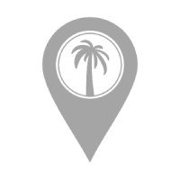 Dream Resorts logo - Similar company to Amana Appliances