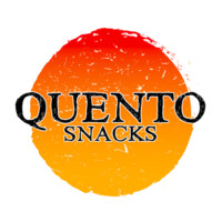 Quento Snacks logo - Similar company to Sewtech Inc