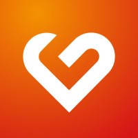 GENERAL CONSTRUCTION logo - Similar company to Sotravic