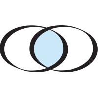 National Center for Dispute Settlement, LLC logo - Similar company to Rio Law Group