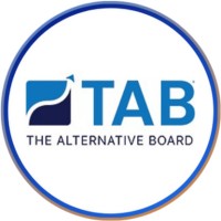 The Alternative Board Of Greater Fort Worth
