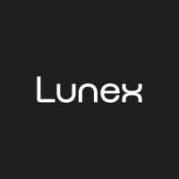 Lunex Software Solutions logo - Similar company to Uxui Team