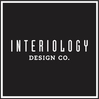 Interiology Design Co. logo - Similar company to Interiology