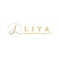 Liya Biotechnology Co., Ltd. logo - Similar company to Guangzhou Lianbiquan Biological Technology Co.,Ltd