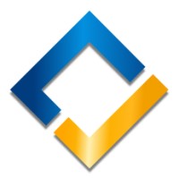 Pickright Technologies logo - Similar company to Deriva