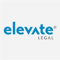 Elevate Legal Pty Ltd logo - Similar company to Bespoke